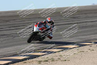 media/Nov-30-2025-TrackXperience (Sun) [[c0061d280f]]/2-Level 2/Session 2 (Bowl)/